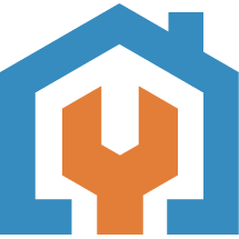 Merced Handyman
